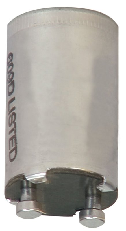 Alternate view