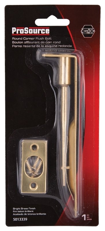 Alternate view