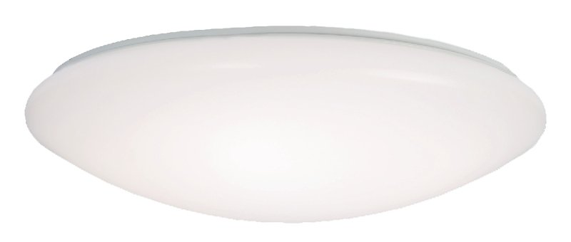 Alternate view