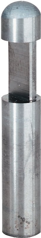 Alternate view