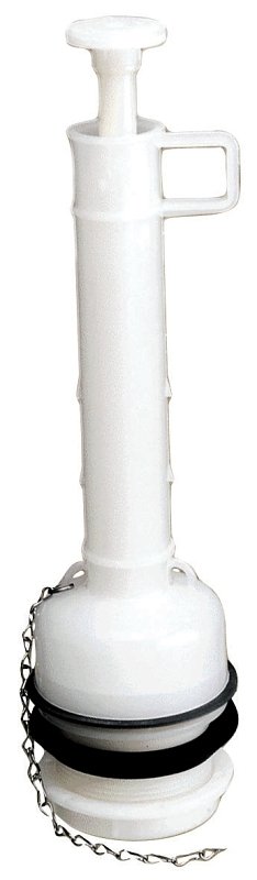 Alternate view