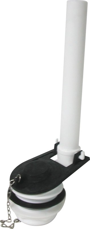 Alternate view