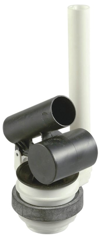 Alternate view