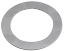 Alternate view