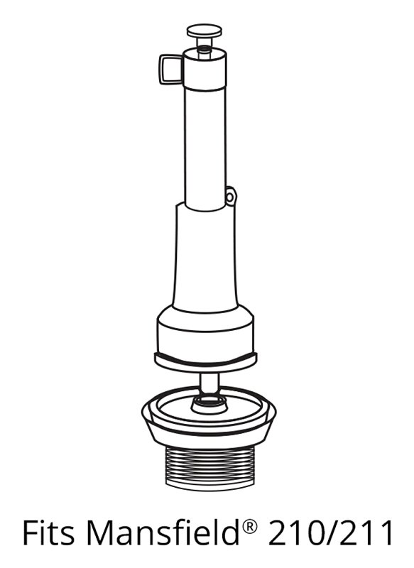 Alternate view