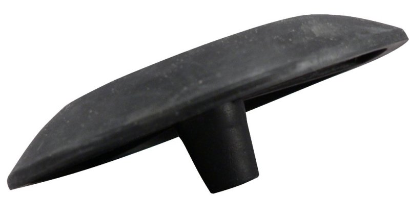 Alternate view