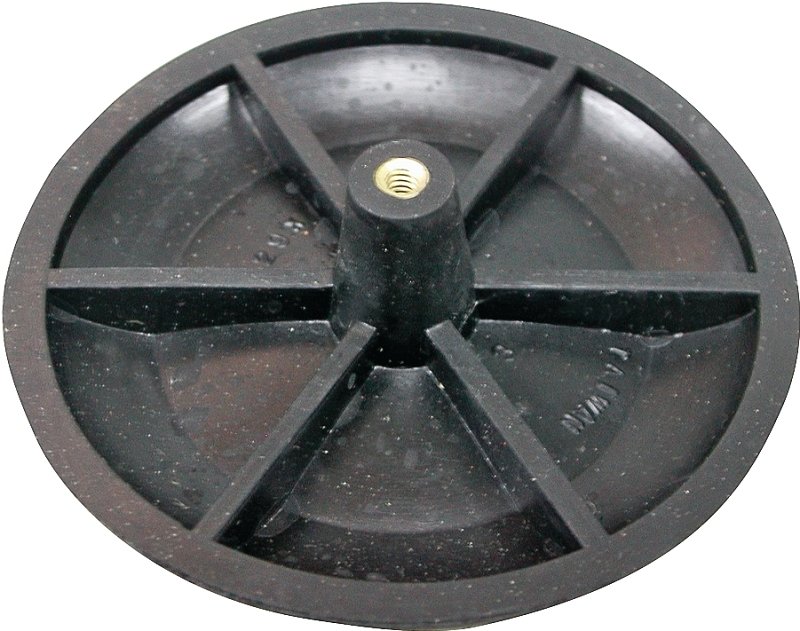 Alternate view