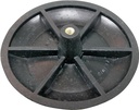 Alternate view