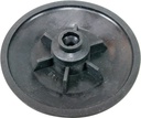 Alternate view