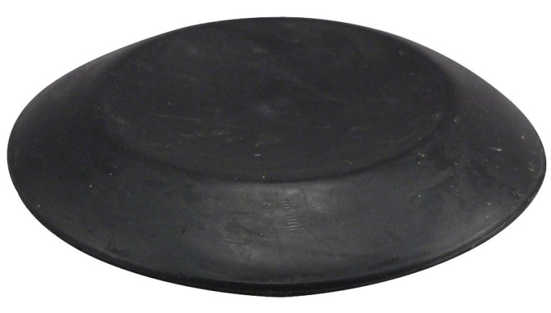 Alternate view