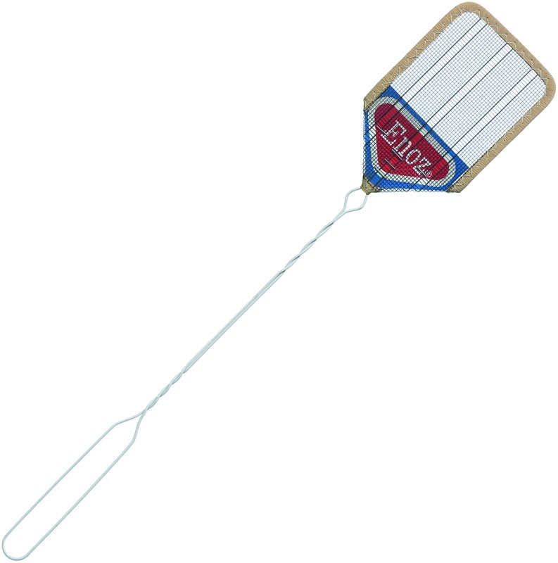 Alternate view