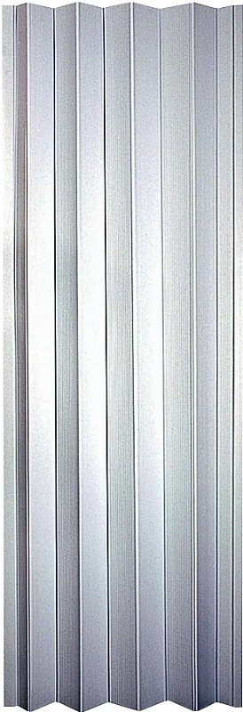 Alternate view