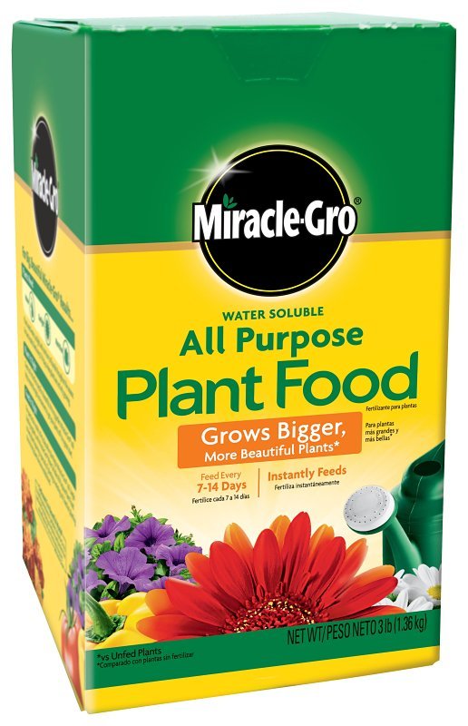 Alternate view