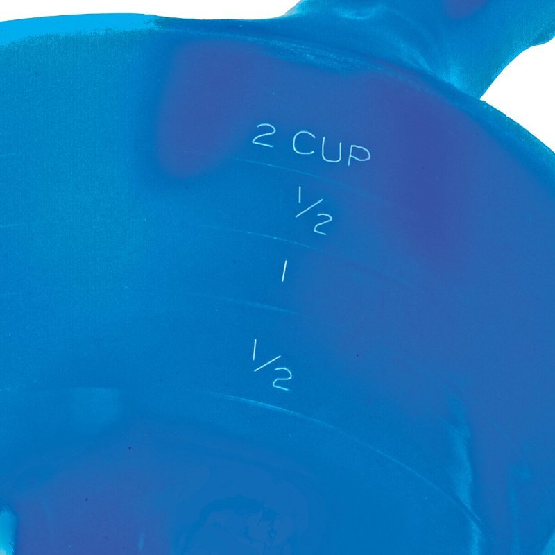 Alternate view