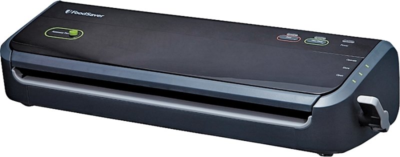 Alternate view