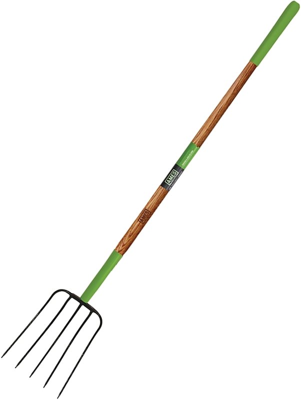 Alternate view