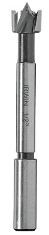 Alternate view