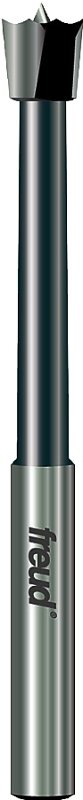 Alternate view
