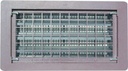 Alternate view