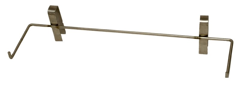 Alternate view