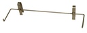 Alternate view
