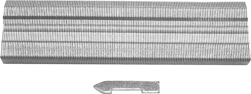 Alternate view