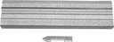 Alternate view