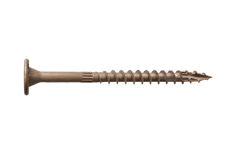 Alternate view