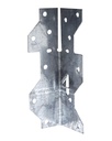 Alternate view
