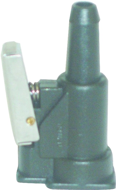 Alternate view