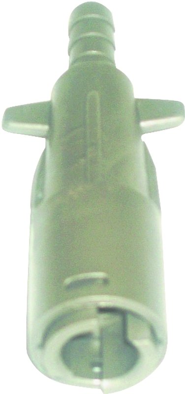 Alternate view