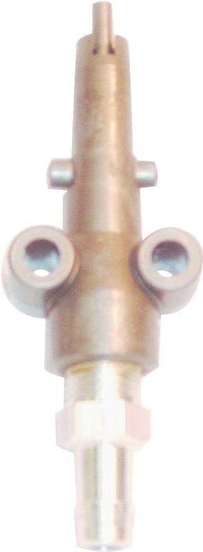 Alternate view