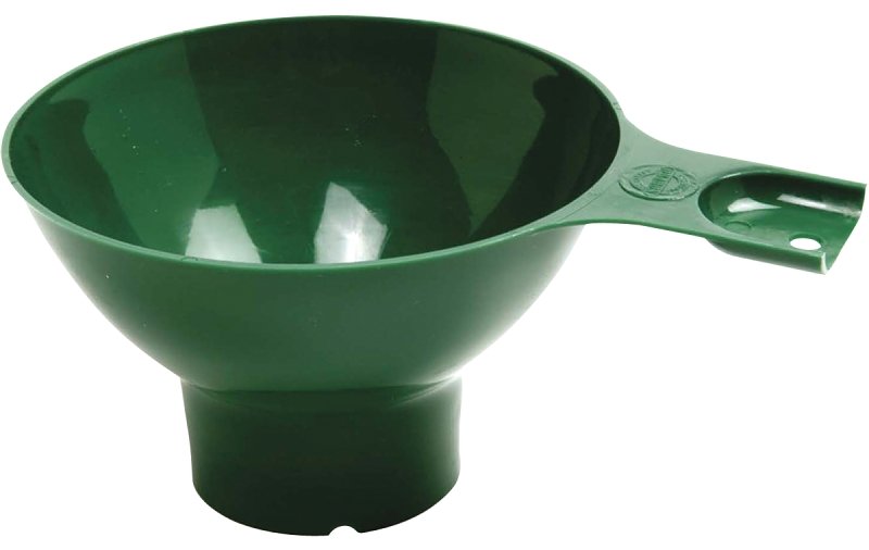 Alternate view