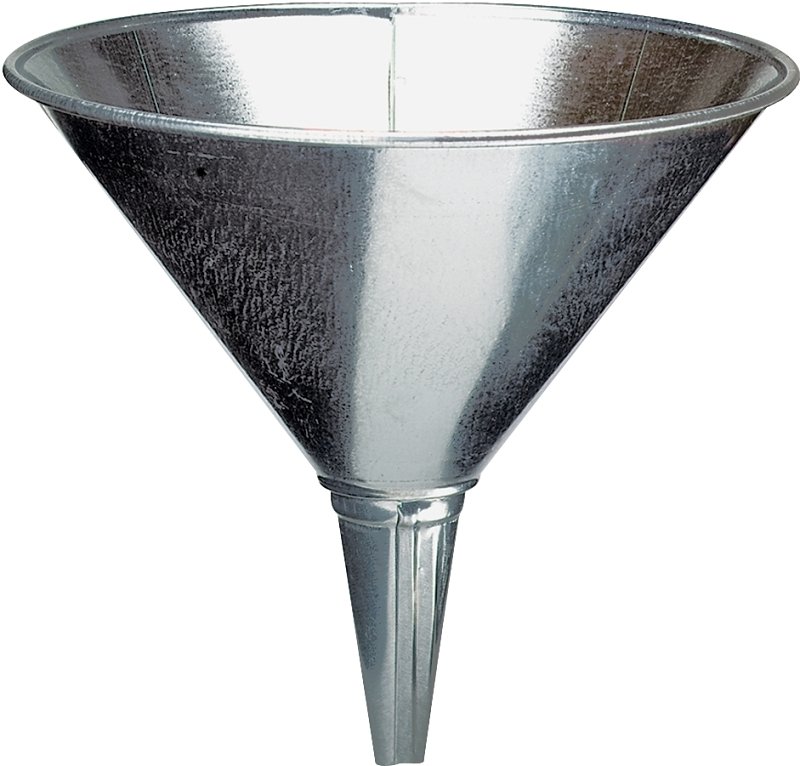 Alternate view