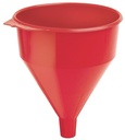 Alternate view