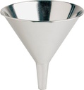 Alternate view