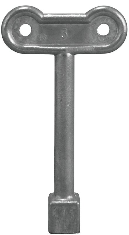 Alternate view