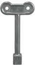 Alternate view