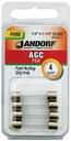 Alternate view