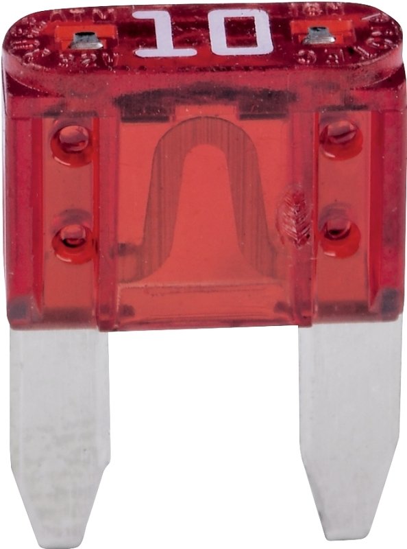 Alternate view