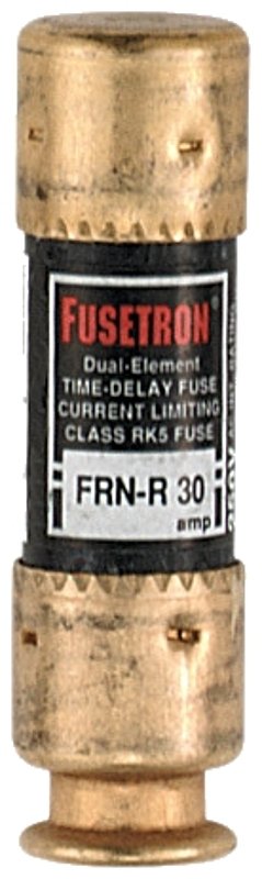 Alternate view
