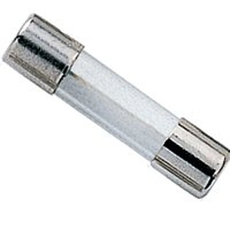 Alternate view