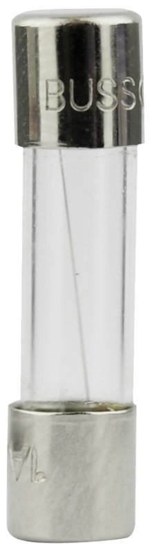 Alternate view