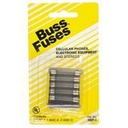 Alternate view