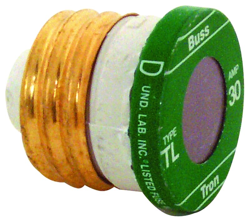 Alternate view