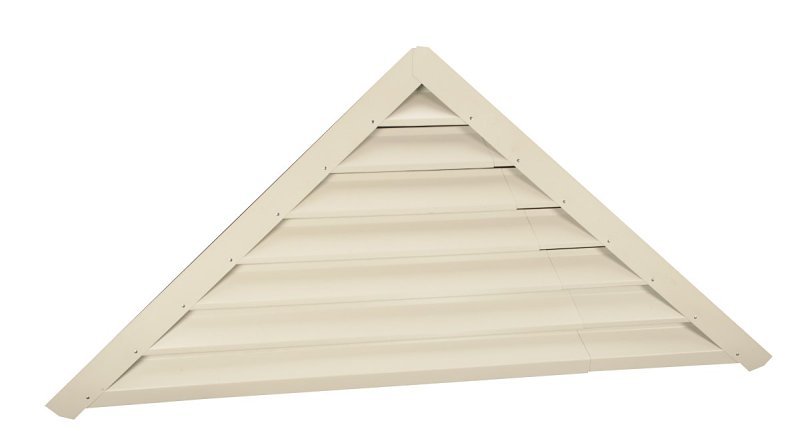 Alternate view