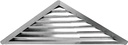 Alternate view