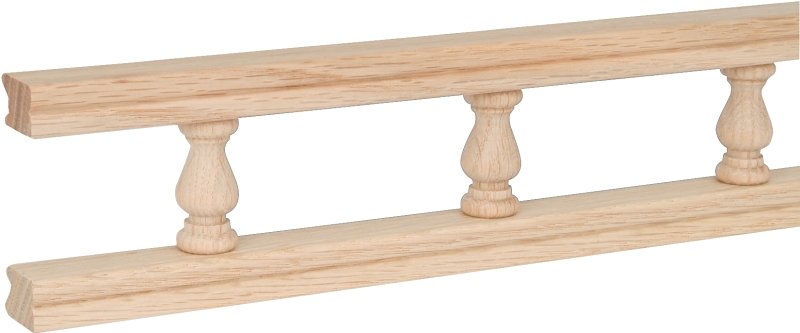 Alternate view