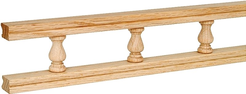 Alternate view