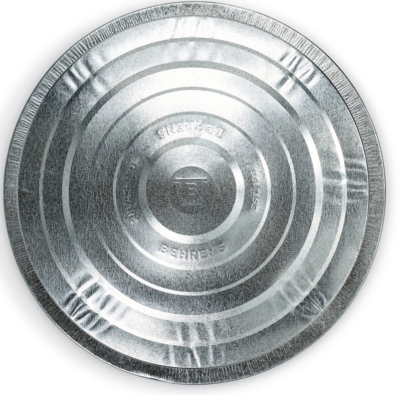 Alternate view